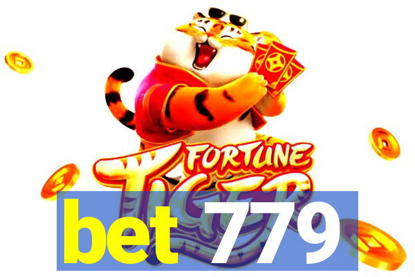 bet 779
